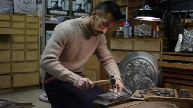 腾讯内容开放平台