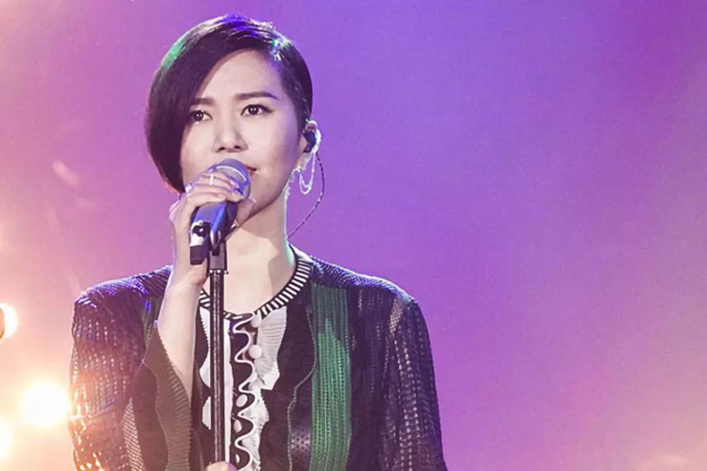 清明时节雨纷纷为什么这5首歌曲是最让人缅怀的经典作品