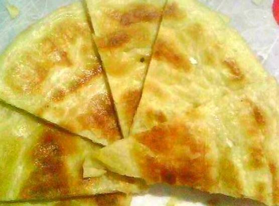什么饼不能吃 腾讯网