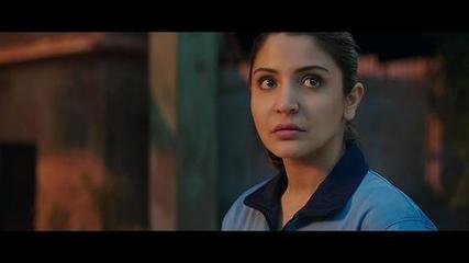 为什么有人拿电影《苏丹》和电视剧《甜蜜暴击