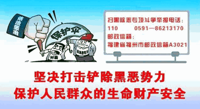 在将乐,如何让国庆长假过得有味道?教你一个绝招