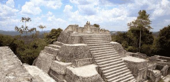 地球到底有多大岁数?