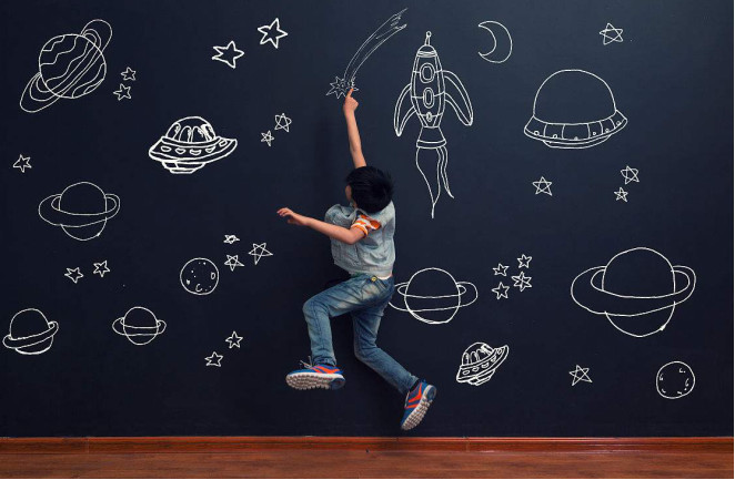 "火星脸"在上世纪就被发现,具体原因为何如今才有答案?