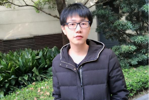 斗鱼迎来dota顶级选手大酒神,喜提2009号直播间,水友:有牌面!