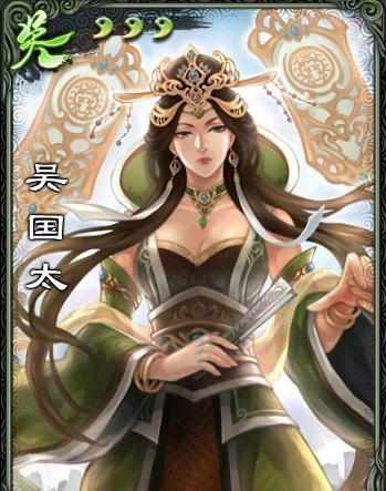 三国杀上分秘诀,十年经验干货,严颜应该这么玩