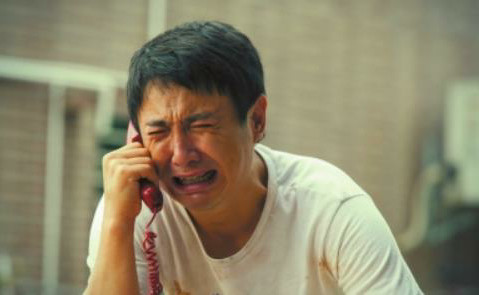 身份终于曝光,他在开心麻花公司到底是什么位