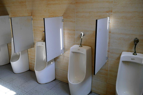 一天跑10次厕所,都是这个腺害得,4个大山叶子,男人不再虚