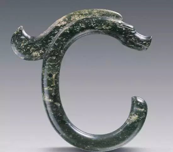 自称|我们为什么自称“龙的传人”？