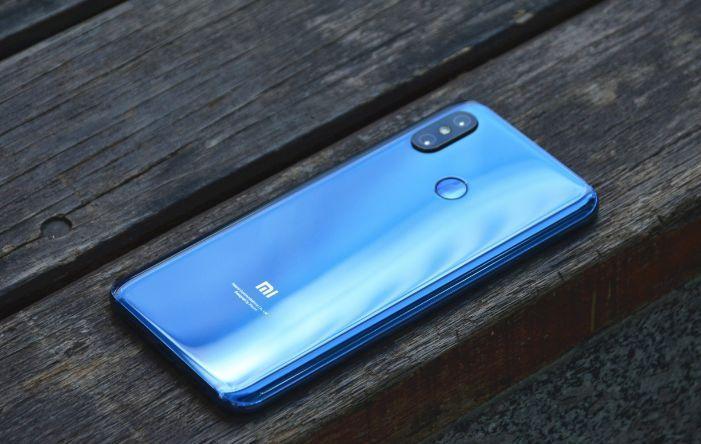 只因竞争太激烈,小米8一夜再跌新低价,网友: