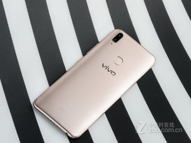 钱vivoy83和y85哪个好oppoa5和vivoy85哪个好vivoy85手机怎么样vivoy