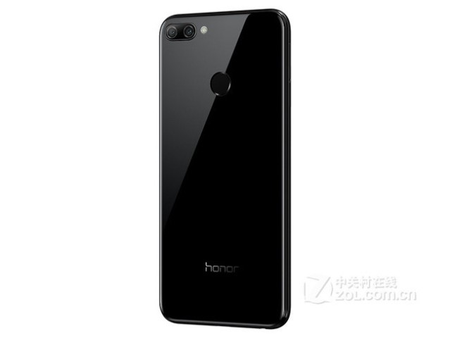 vivoY83和荣耀9i哪个好 vivoY83和荣耀9i对比评