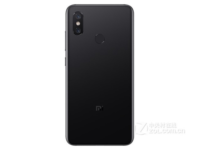 nova3和小米8哪个好 华为nova3和小米8对比评