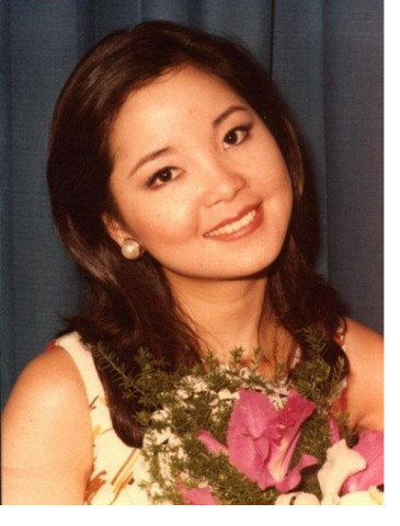 全球最具影响力十大著名歌手,中国仅一人上榜