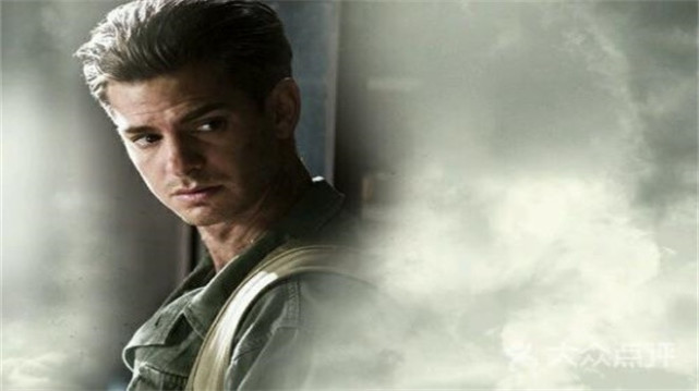 戴斯蒙德道斯对生命的无比热爱令人震撼