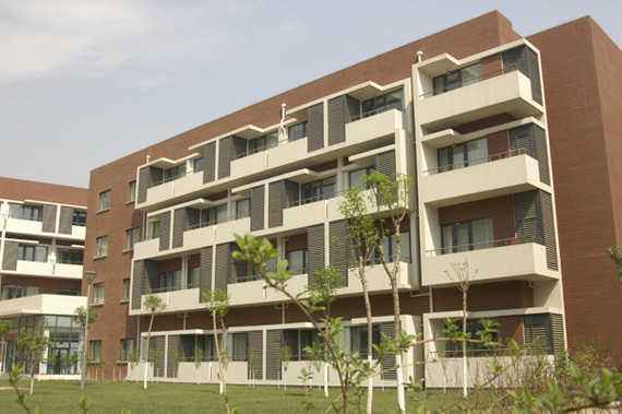 天津高考高中排名_天津武清高中排名分析