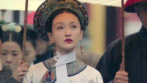 高圣远特殊爱好被曝光,让人无法接受,网友:周迅