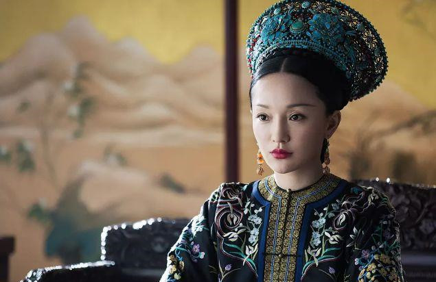 高圣远特殊爱好被曝光,让人无法接受,网友:周迅