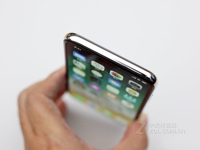 iphoneX和小米8SE哪个好 iphoneX和小米8SE