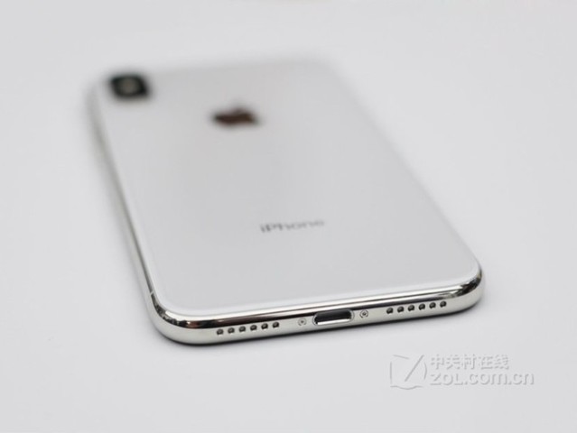 iphoneX和小米8SE哪个好 iphoneX和小米8SE