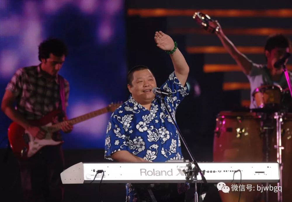 《心的祈祷》送别臧天朔
