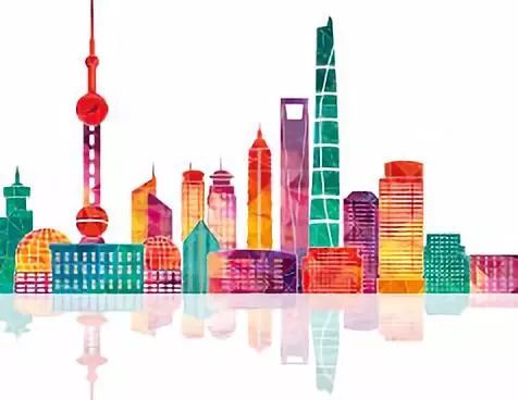 上海每年人口_杭州每年人口增长(2)