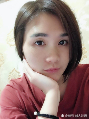 90后美女突患嗜血症,妈妈情急四处求仙保佑