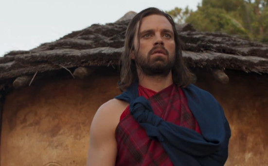 我们看的复联是删减版?惊奇队长早就登场,感