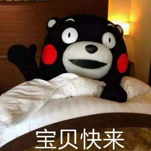 广安区公安分局招聘警务辅助人员40人