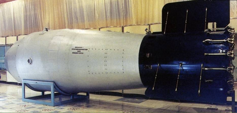 威力相当于70吨tnt三代温压弹有多厉害让敌人缺氧窒息可信吗