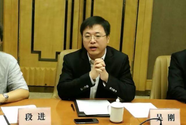 全国大学排名安排名_最新世界大学排名发布,安徽省7所大学上榜,安医、安