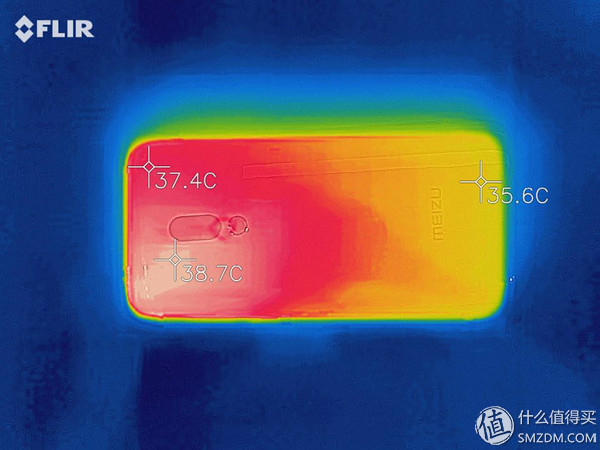 魅族16X体验测评:高通骁龙710中的旗舰手机