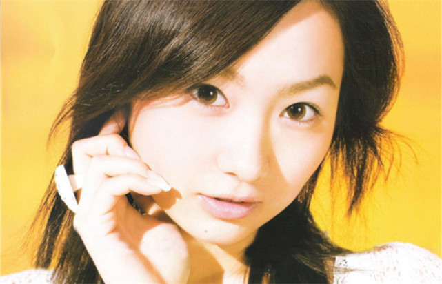 《火影忍者》多由也,《潘朵拉之心》里奥,《魔法老师》络缲茶茶丸等