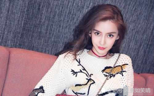 美丽而又风趣端庄,女神奥黛丽赫本的德芙广告,彻底惊艳到我了