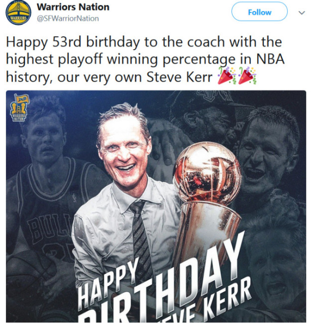 詹皇儿子展现橄榄球技艺 中国女篮拒绝邓超加