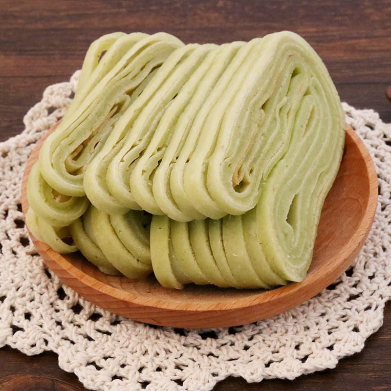 绿豆粉