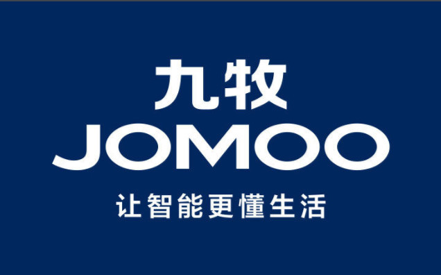 帝王洁具是几线品牌?2018中国卫浴洁具十大品牌介绍