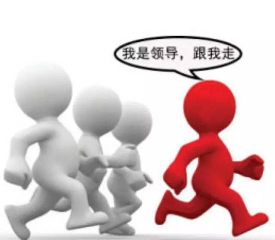 蜜友聊官网