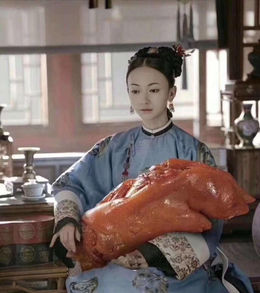 郑秀晶对谈分手恋爱观,众人惊呼太冷漠了吧!