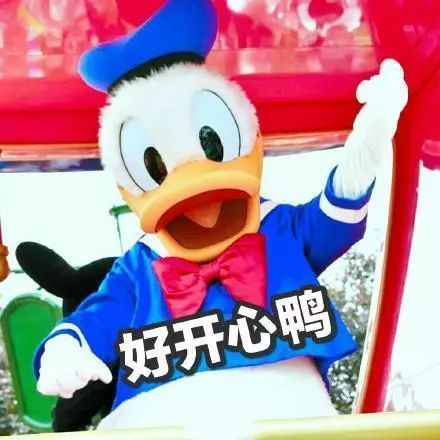 西安连续9天不限行