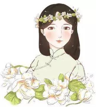 市妇联社会服务公益项目入选《优秀案例》!