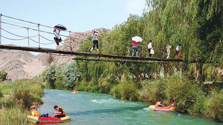 国内房租最便宜的地方,买房子不用上万,当地人