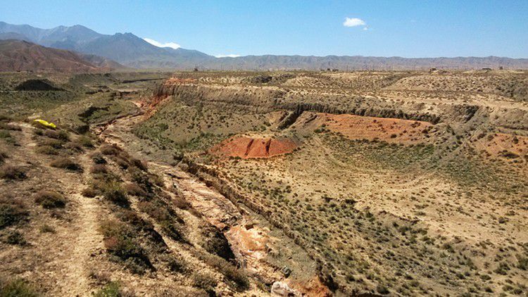 国内房租最便宜的地方,买房子不用上万,当地人