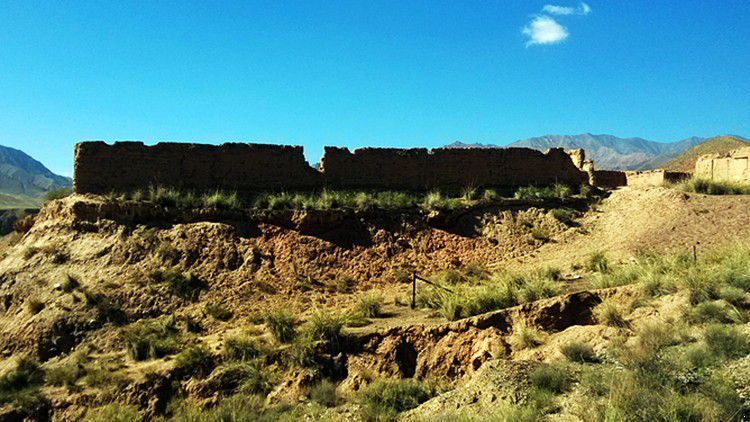 国内房租最便宜的地方,买房子不用上万,当地人