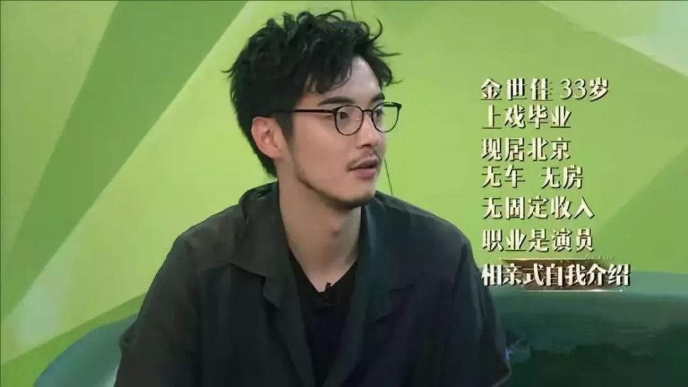 章子怡|怼得小S说不出话，还把章子怡迷得要死要活的他终于要翻红了？