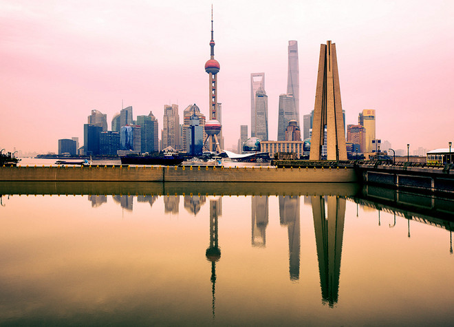 嘉凯城挂牌6个地产项目 中南建设向控股股东收