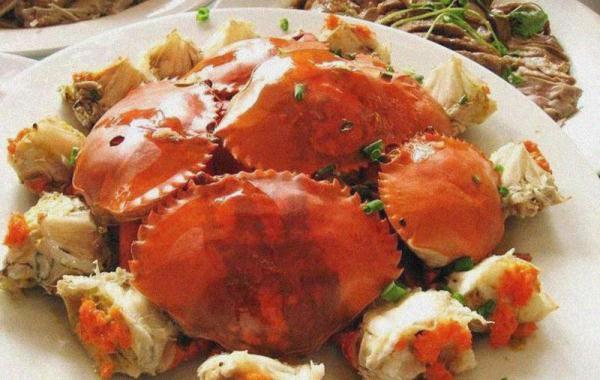 海南最具特色的五种小吃,太"坑人"了,你吃过几种?