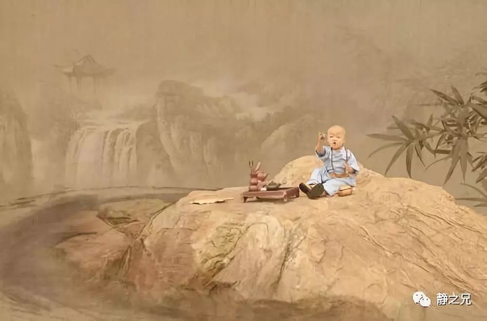 用不用王阳明,这是个头痛的问题