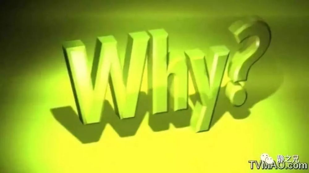 用不用王阳明,这是个头痛的问题