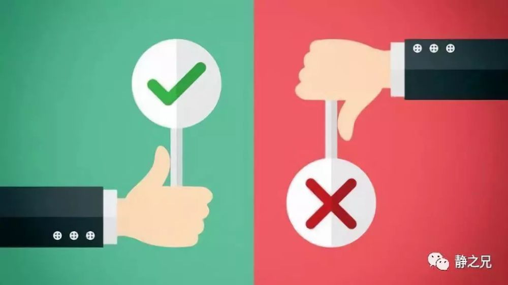 用不用王阳明,这是个头痛的问题