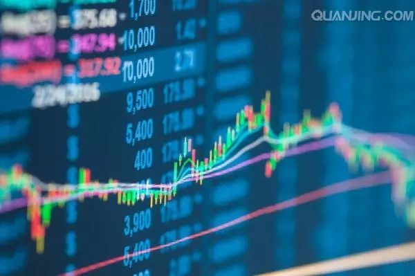 192家公司月内推股份回购方案 15只概念股获